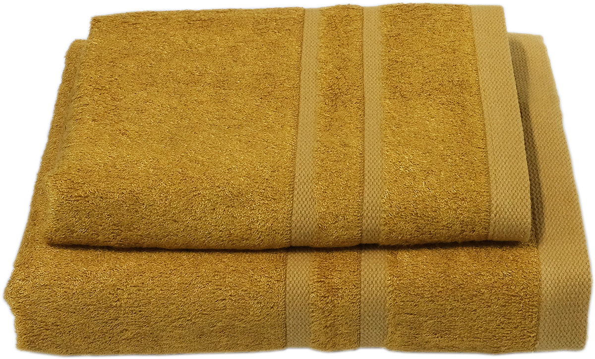bamboo towel TCOT